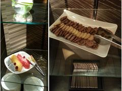 android_upload_pic-上海波特曼丽思卡尔顿酒店