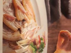 -锦粤宫·精致粤菜(深圳北站店)