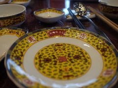 -宁波状元楼酒店(和义路店)