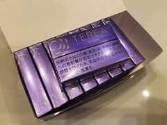 -阪急百货店(梅田总店)