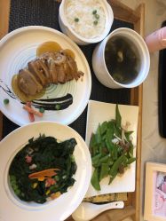 点击看大图 -纵享怡月月子中心(西稍门店)