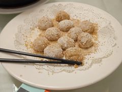 -品香菜馆(旗峰路中侨大厦店)