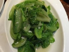 -西湖鱼小海鲜·杭帮菜·农家菜(断桥店)