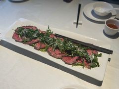 -黑明餐厅(白鹭洲店)