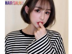 -Dr.Feeling 菲林酒吧(天津店)