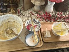 -春风·有糖(崇宁路店)