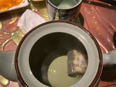 -缪氏川菜(深圳北站缤果空间店)