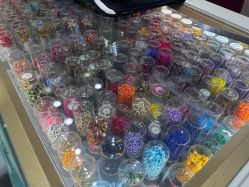 -结绳记(朝阳大悦城店)