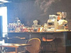 -幻樂園·咖啡(万科云城店)