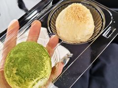 -梅潭村·糕饼铺·伴手礼(北新桥店)