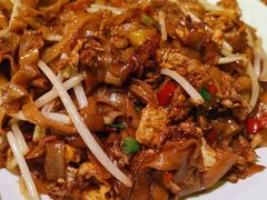 -湘里乡亲甲王二老店