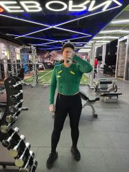 -素简女子塑形·健身普拉提
