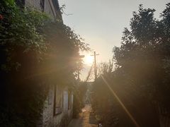 -双东酒店(东关街店)