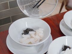 -有腥气私房菜·寻味顺德