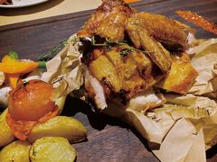 -Magnet磁食(愚园路店)