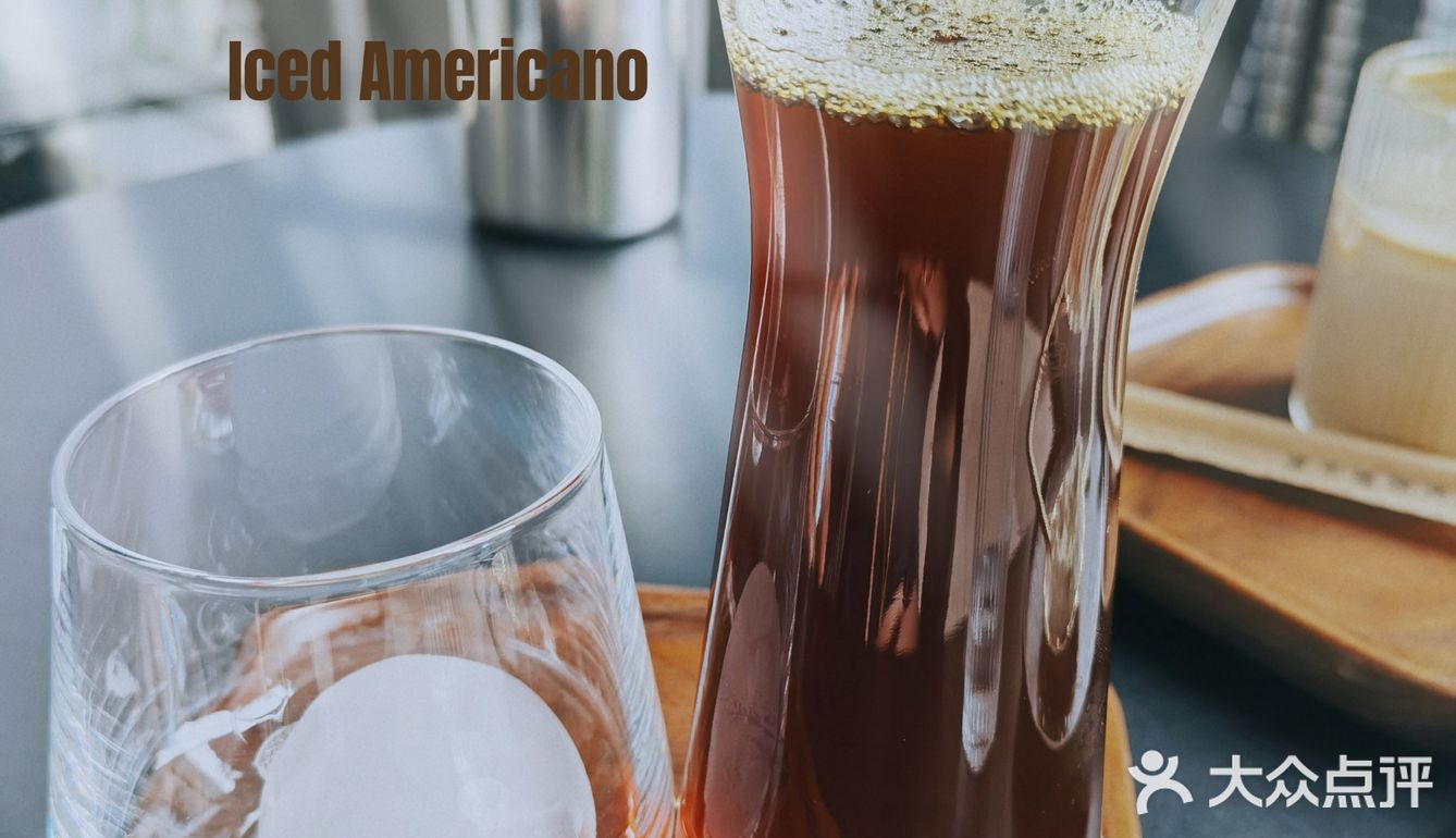 不甜的香芋蛋糕