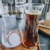 不甜的香芋蛋糕