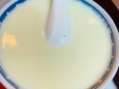 凤凰蛋奶糊-玫瑰甜品(文明路店)