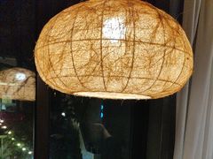 -邈墨茶馆(凤起路店)