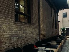 -嵩祝寺及智珠寺