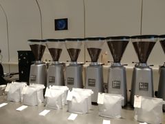 -Seesaw Coffee(上生新所店)
