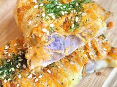 -自然熟Bakery(纬四路店)