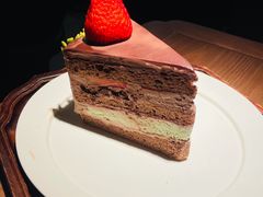 -RUXU入续糖水铺与包(卓悦中心店)