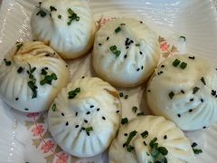 -麒麟中餐厅·经典粤菜·地道菜式老字号(广州长隆酒店)
