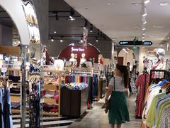 -优客城市奥莱