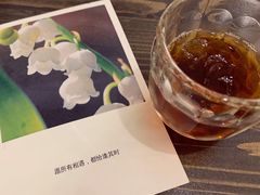 -之悦咖啡馆(新星宇·之洲店)