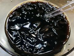 -闽公馆·客家私房菜·商务宴请·包厢(杏林橡树湾店)
