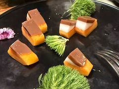 -麓湘小镇(金茂览秀城店)