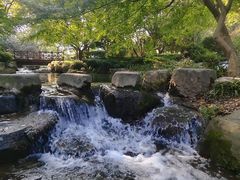 -中国茶叶博物馆(双峰馆区)