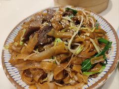 -虾饺妹·酒家(海珠广场店)