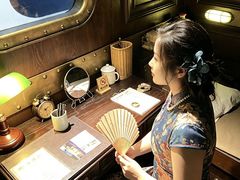 -武汉知音号