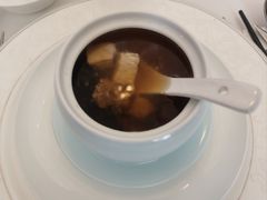 -小白鲨工夫潮膳(曲江店)