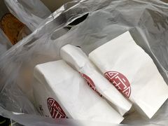 -宋记饼家(石门二路店)