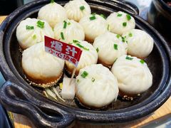 -79号渔船海鲜饭店(耀中店)