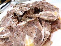 -尹家渠烩肉馆(金凤店)
