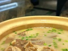 -王记姚家味·地道苏帮菜(凤凰街店)