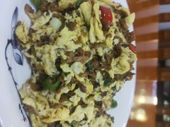 -全乐鱼馆·淳牌有机鱼直营店