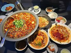 -麻六记(深圳首店)