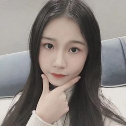 -丽都整形美容医院·全国连锁旗舰店