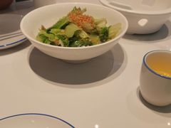 -兰湘子·湘菜小炒(天水兰天城市广场店)