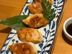 -鮨桐日本料理(望京店)