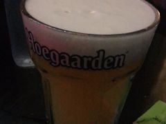-上海外滩英迪格酒店