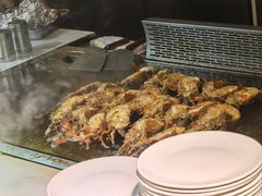 -悦鼎汇海鲜姿造