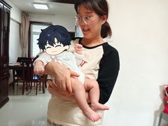 -天鹅到家·保姆月嫂育儿嫂(总店)