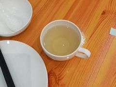 -宁海食府(大剧院店)