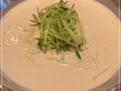 -炒码先生·韩餐炸鸡披萨(西塔店)